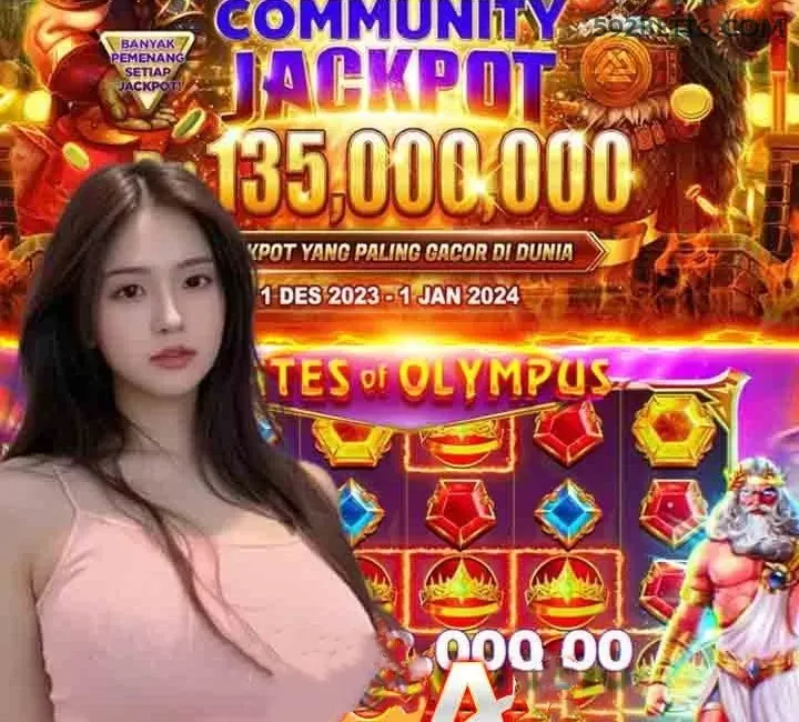 Central de dúvidas rápidas sobre o app 592bet
