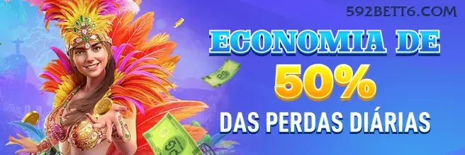 Apostas futebol ao vivo 592bet - odds competitivas