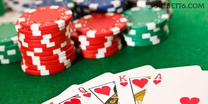 Bônus boas-vindas 592bet R$100